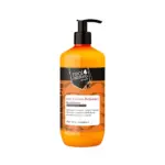 Real Natura Pro-Cacho Definidos Humidificador 500ml