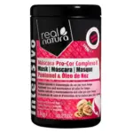 Real Natura PRO-Cor Complexo B Mascarilla 1K