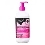 Real Natura PRO-Cachinhos Humidificador 500ml