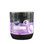 Real Natura PRO-Cor E Mascarilla Matizadora 500ml