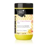 Real Natura Manteiga Capilar PRO MAR and Piscina 1K