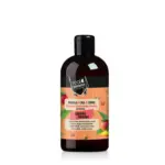 Real Natura Caracóis Perfeitos Liberado Acondicionador 300ml