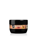Real Natura Caracóis Perfeitos Liberado Mascarilla 350ml