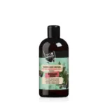 Real Natura Crescimento Perfeito Acondicionador 300ml
