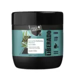 Real Natura Caracóis Definidos Mascara 500ml