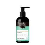 Real Natural Pro-Plástica Capilar Acondicionador 300ml