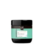 Real Natural Pro-Plástica Capilar Mascarilla 500ml