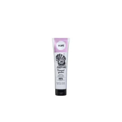 Yope Oriental Garden Conditioner 170ml