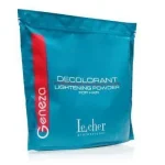 Lecher Geneza Decoloración 7 Tonos 500g