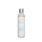 Inahsi Naturals Soothing Mint Clarifying Shampoo 226g