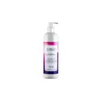 Sumilayi Leave-In Conditioner 500ml