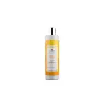 Sumilayi Ooh So Soft Curls Conditioner 300ml