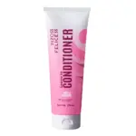 Rizos Felices Special Acondicionador 250ml