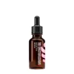 Rizos Felices Special Aceite 30ml