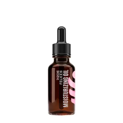 Rizos Felices Special Aceite 30ml