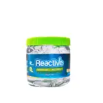Blues Reactive Styling Gel Wet Effect 500g