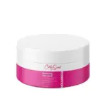 Curly Secret Mask Repairing Hair 250ml