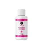 Curly Secret Conditioner Bye Bye Knots 50ml