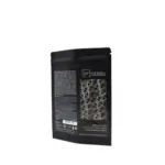 ArmoniaBio Henné Cocoa Brown Castaño Medio Natural 100g