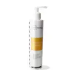 ArmoniaBio Korayu Gel Leave-in e Styling Proteico Volumizzante 200ml