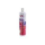 Curly Girl Movement Moisture Heavy Conditioner 250ml