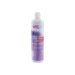 Curly Girl Movement Moisture Light Conditioner 250ml