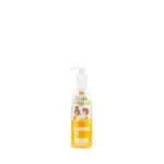 Onda Natural Hair Mask 450ml