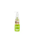 Onda Natural Shampoo 290ml