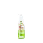 Onda Natural Shampoo 450ml