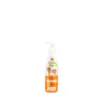 Onda Natural Leave-In Mango 290ml