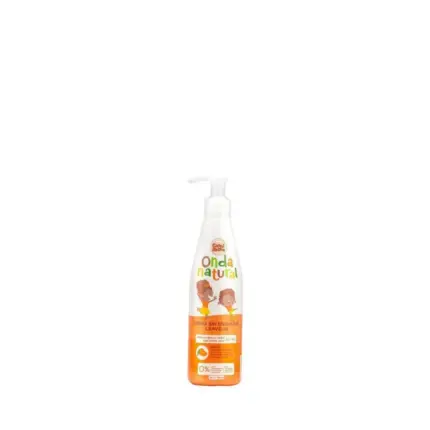 Onda Natural Leave-In Mango 290ml