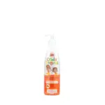 Onda Natural Leave-In Mango 450ml