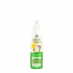 Onda Natural Leave-In Avocado 290ml