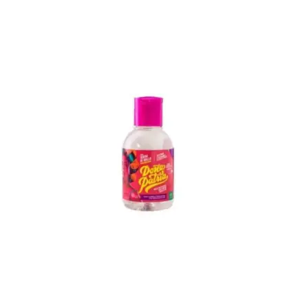 Doña Patria Serum de Brillo 120ml