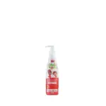 Onda Natural Crema Definidora de Rizos 290ml