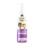 Onda Natural Crema de Peinar Uso Diario 450ml