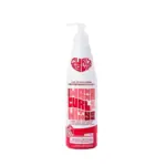 Curly Love Curl Definer Cream 450ml