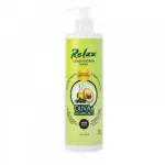 Relax Conditioner Crema 450ml