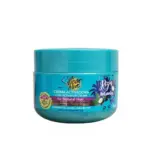 Silicon Mix Rizos Naturales Curl Activator Cream 225g