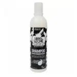 Ligao de Leche Shampoo 370ml