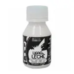 Ligao de Leche Shot Capilar 66ml