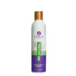 Curly Lovers Gel para Cabellos Delgados 250ml