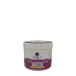 Curly Lovers Tratamiento Acondicionador Capilar 300ml