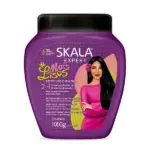 Skala Expert Mais Lisos Crema de Tratamiento 1K