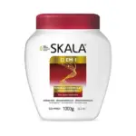 Skala 12 en 1 Crema de Tratamiento 1K