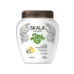 Skala Expert Óleo de Coco Crema de Tratamiento 1K