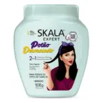 Skala Expert Potão Desmaiado Crema de Tratamiento 1K