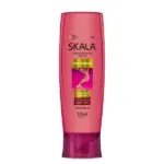 Skala Expert Ceramidas Conditioner 325ml