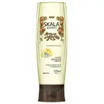 Skala Expert Karité Conditioner 325ml