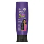 Skala Expert Mais Lisos Acondicionador 325ml